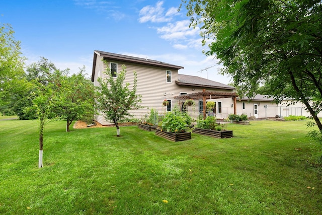 39747 Meadow Lily Ln, Barry Twp, MN 55037 - photo 43