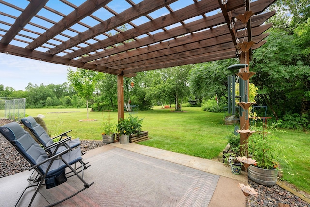 39747 Meadow Lily Ln, Barry Twp, MN 55037 - photo 44