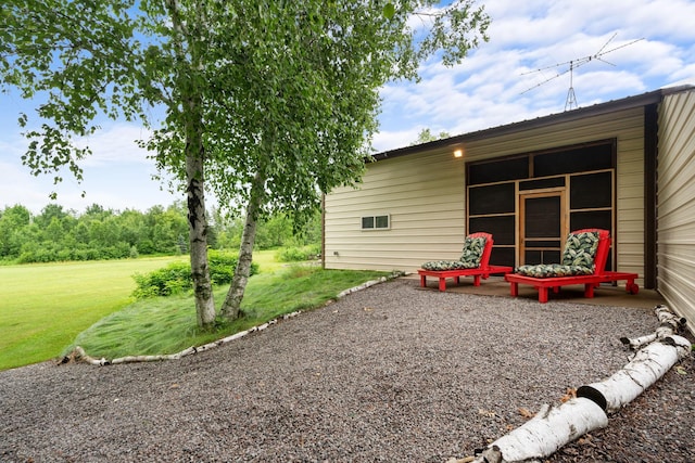 39747 Meadow Lily Ln, Barry Twp, MN 55037 - photo 42