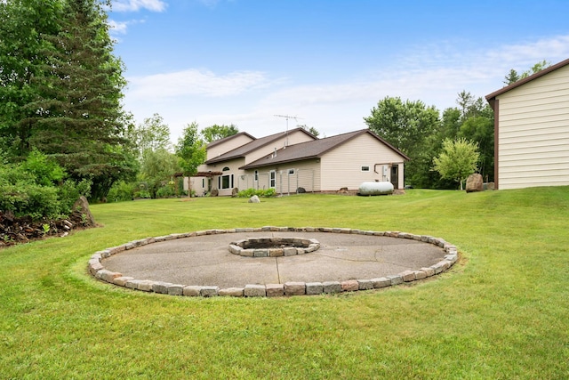 39747 Meadow Lily Ln, Barry Twp, MN 55037 - photo 48