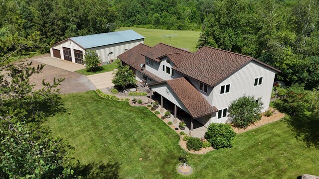 39747 Meadow Lily Ln, Barry Twp, MN 55037 - photo 1