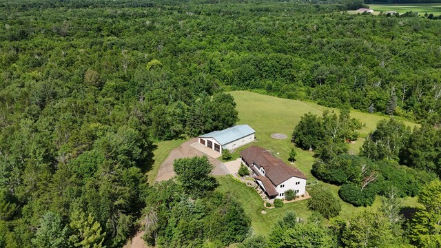 39747 Meadow Lily Ln, Barry Twp, MN 55037 - photo 51