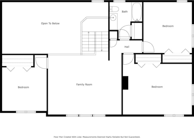 39747 Meadow Lily Ln, Barry Twp, MN 55037 - photo 58