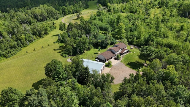 39747 Meadow Lily Ln, Barry Twp, MN 55037 - photo 53