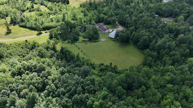 39747 Meadow Lily Ln, Barry Twp, MN 55037 - photo 3