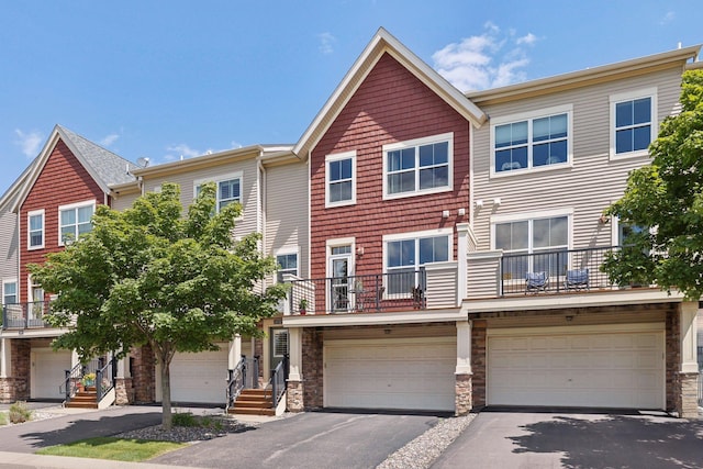 11712 84th Ave N Unit 309, Maple Grove, MN 55369 - photo 1