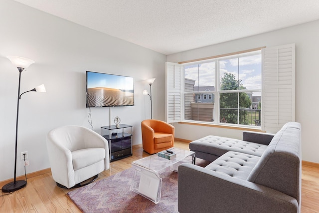 11712 84th Ave N Unit 309, Maple Grove, MN 55369 - photo 3