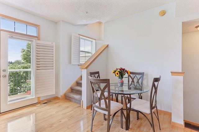 11712 84th Ave N Unit 309, Maple Grove, MN 55369 - photo 6