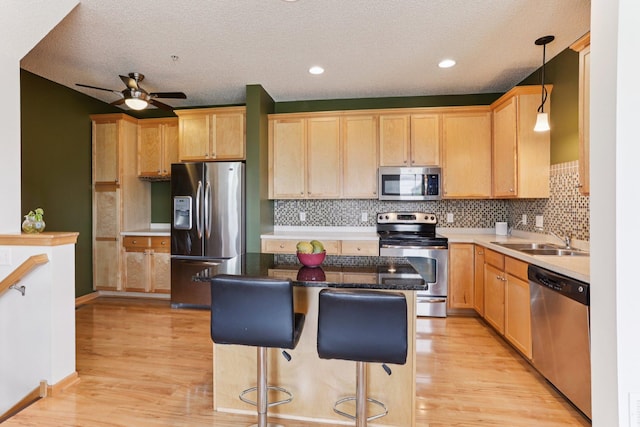 11712 84th Ave N Unit 309, Maple Grove, MN 55369 - photo 7