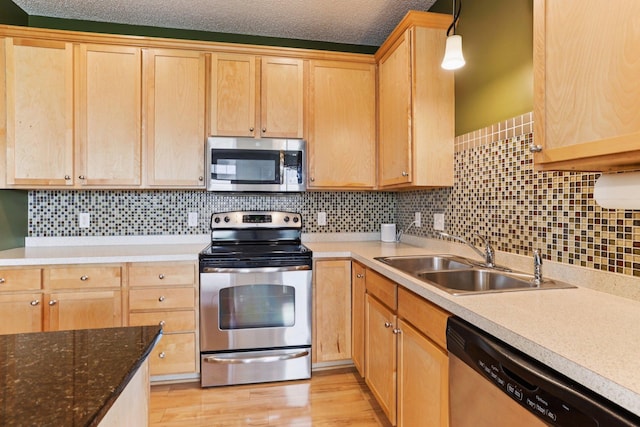11712 84th Ave N Unit 309, Maple Grove, MN 55369 - photo 8