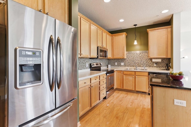 11712 84th Ave N Unit 309, Maple Grove, MN 55369 - photo 9