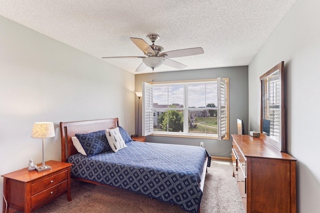 11712 84th Ave N Unit 309, Maple Grove, MN 55369 - photo 11