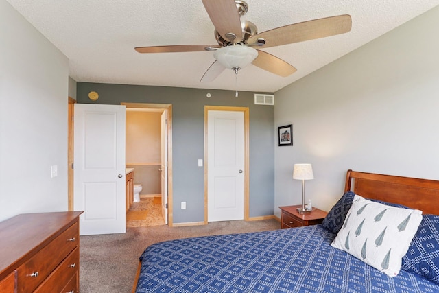11712 84th Ave N Unit 309, Maple Grove, MN 55369 - photo 12