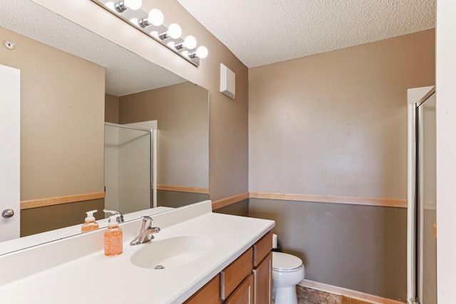11712 84th Ave N Unit 309, Maple Grove, MN 55369 - photo 13