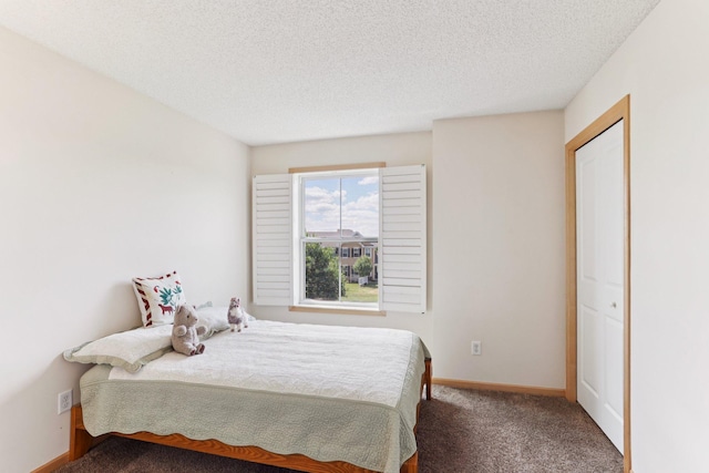 11712 84th Ave N Unit 309, Maple Grove, MN 55369 - photo 14