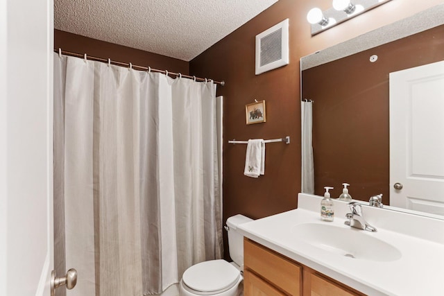 11712 84th Ave N Unit 309, Maple Grove, MN 55369 - photo 15