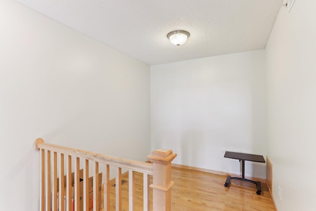 11712 84th Ave N Unit 309, Maple Grove, MN 55369 - photo 16
