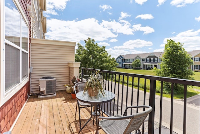 11712 84th Ave N Unit 309, Maple Grove, MN 55369 - photo 17