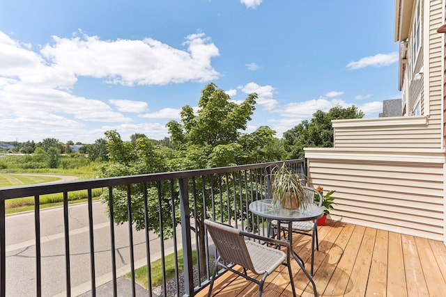 11712 84th Ave N Unit 309, Maple Grove, MN 55369 - photo 18