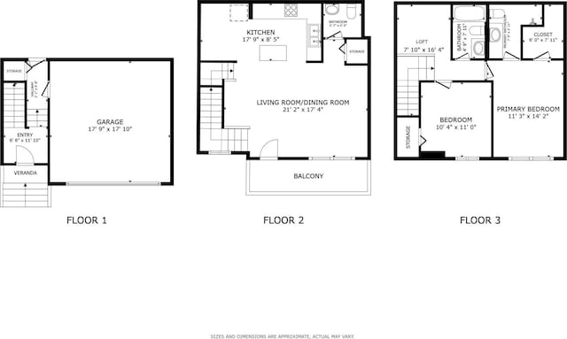 11712 84th Ave N Unit 309, Maple Grove, MN 55369 - photo 19