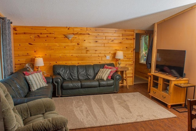 9285 Birchmont Beach Rd NE, Turtle River Twp, MN 56601 - photo 2