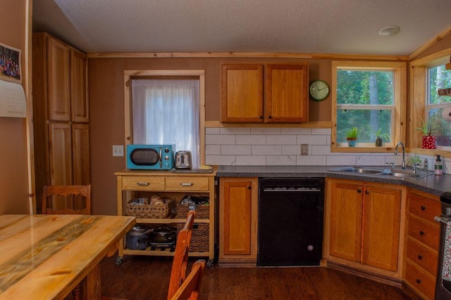 9285 Birchmont Beach Rd NE, Turtle River Twp, MN 56601 - photo 3