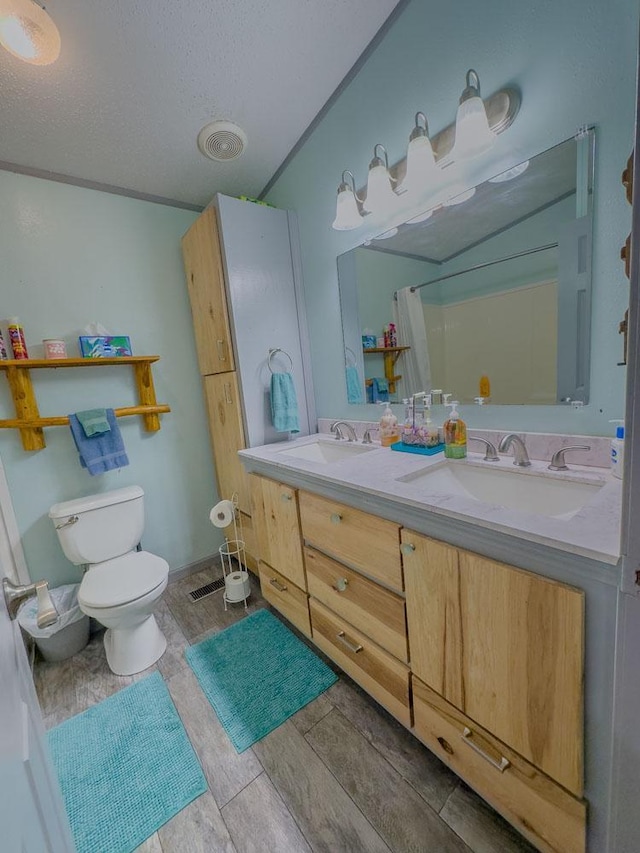 9285 Birchmont Beach Rd NE, Turtle River Twp, MN 56601 - photo 4