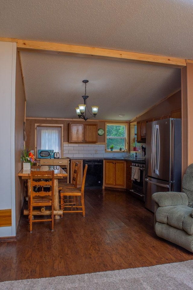 9285 Birchmont Beach Rd NE, Turtle River Twp, MN 56601 - photo 10