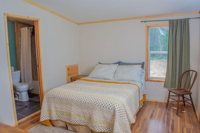 9285 Birchmont Beach Rd NE, Turtle River Twp, MN 56601 - photo 14