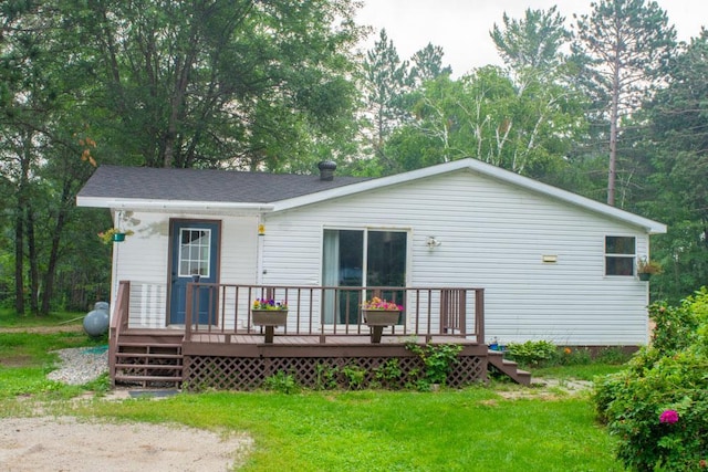 9285 Birchmont Beach Rd NE, Turtle River Twp, MN 56601 - photo 22