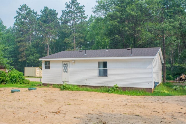 9285 Birchmont Beach Rd NE, Turtle River Twp, MN 56601 - photo 23