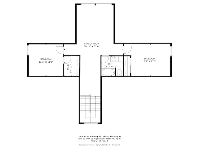 3171 123rd Ct NE, Blaine, MN 55449 - photo 34