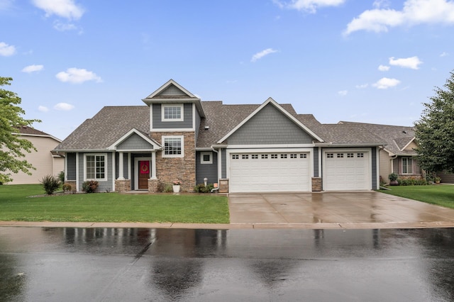 3171 123rd Ct NE, Blaine, MN 55449 - photo 1