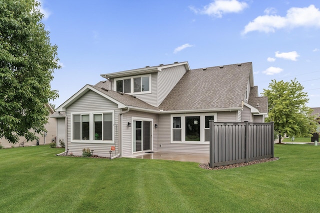 3171 123rd Ct NE, Blaine, MN 55449 - photo 3