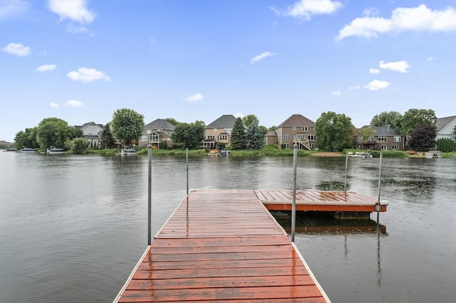 3171 123rd Ct NE, Blaine, MN 55449 - photo 5
