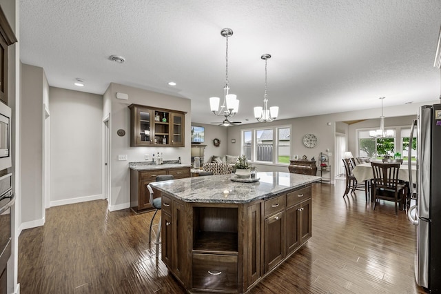 3171 123rd Ct NE, Blaine, MN 55449 - photo 7
