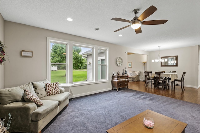 3171 123rd Ct NE, Blaine, MN 55449 - photo 10