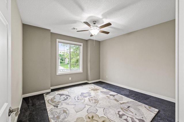3171 123rd Ct NE, Blaine, MN 55449 - photo 12
