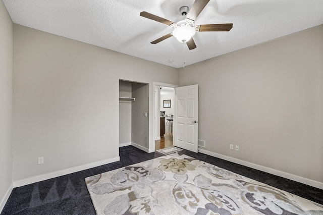 3171 123rd Ct NE, Blaine, MN 55449 - photo 13