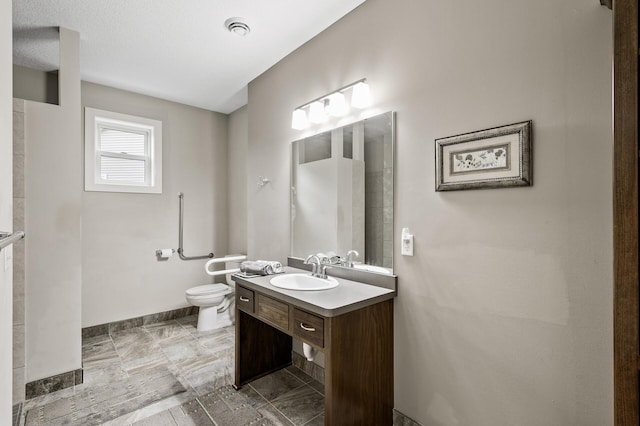 3171 123rd Ct NE, Blaine, MN 55449 - photo 14