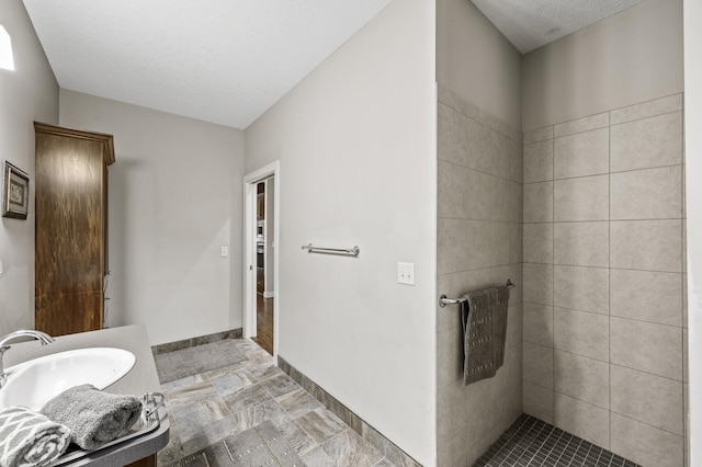 3171 123rd Ct NE, Blaine, MN 55449 - photo 15