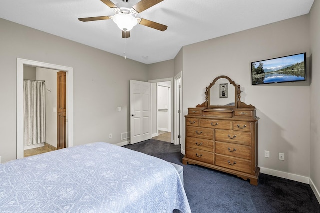 3171 123rd Ct NE, Blaine, MN 55449 - photo 17