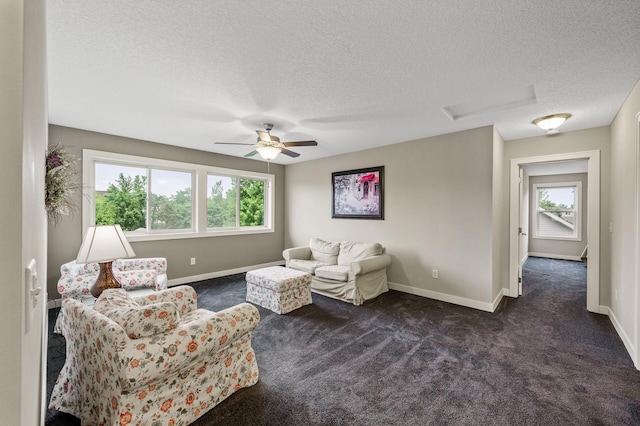 3171 123rd Ct NE, Blaine, MN 55449 - photo 20