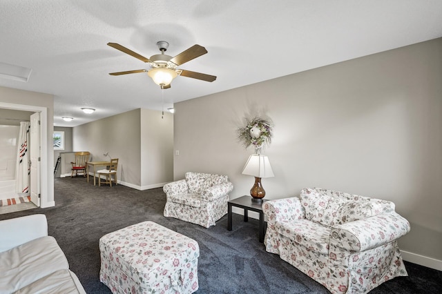 3171 123rd Ct NE, Blaine, MN 55449 - photo 21