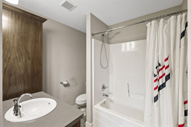 3171 123rd Ct NE, Blaine, MN 55449 - photo 22