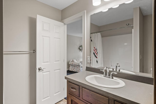 3171 123rd Ct NE, Blaine, MN 55449 - photo 23