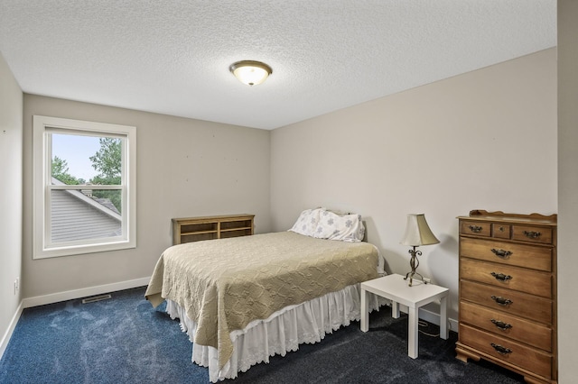 3171 123rd Ct NE, Blaine, MN 55449 - photo 24
