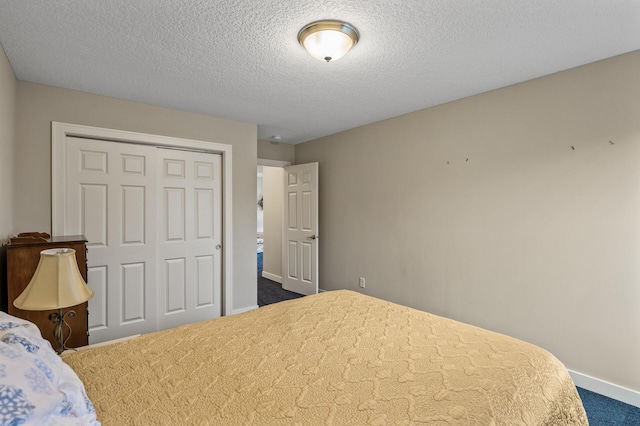 3171 123rd Ct NE, Blaine, MN 55449 - photo 25