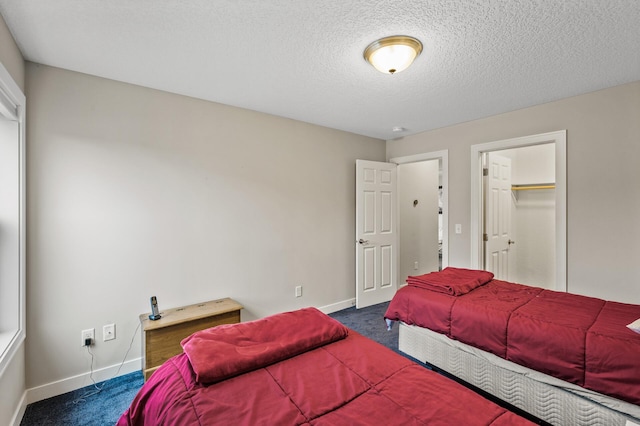 3171 123rd Ct NE, Blaine, MN 55449 - photo 27