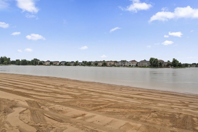 3171 123rd Ct NE, Blaine, MN 55449 - photo 28